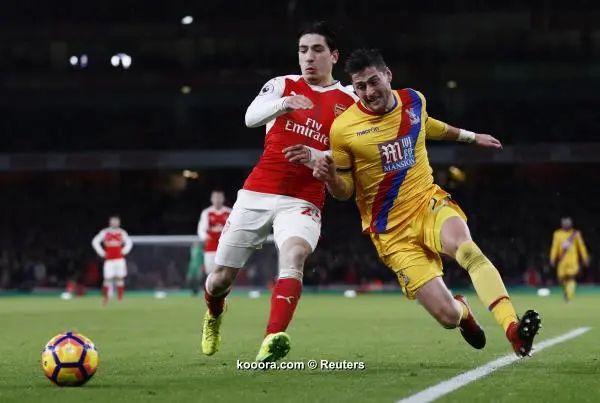 ?i=reuters%2f2017-01-01%2f2017-01-01t174242z_126294162_mt1aci14715767_rtrmadp_3_soccer-england-ars-cry_reuters
