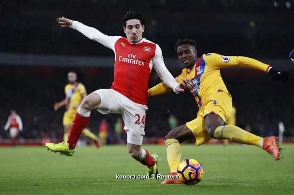 ?i=reuters%2f2017-01-01%2f2017-01-01t172832z_126293312_mt1aci14715759_rtrmadp_3_soccer-england-ars-cry_reuters