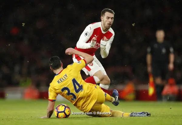 ?i=reuters%2f2017-01-01%2f2017-01-01t173815z_126293895_mt1aci14715764_rtrmadp_3_soccer-england-ars-cry_reuters