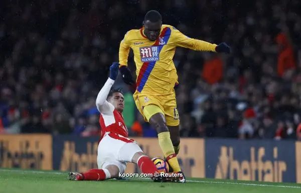 ?i=reuters%2f2017-01-01%2f2017-01-01t171836z_126292716_mt1aci14715754_rtrmadp_3_soccer-england-ars-cry_reuters