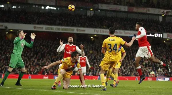 ?i=reuters%2f2017-01-01%2f2017-01-01t171430z_126292470_mt1aci14715744_rtrmadp_3_soccer-england-ars-cry_reuters