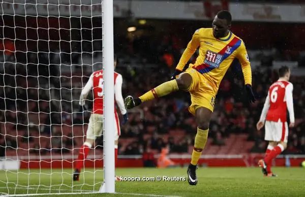 ?i=reuters%2f2017-01-01%2f2017-01-01t170529z_126291929_mt1aci14715732_rtrmadp_3_soccer-england-ars-cry_reuters