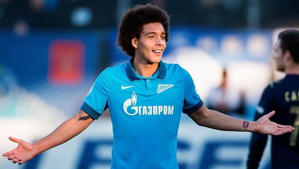 img_aaguilar_20161231-164249_imagenes_md_otras_fuentes_a67972d619e4973828874ad792007504-kUFI--980x554@MundoDeportivo-Web