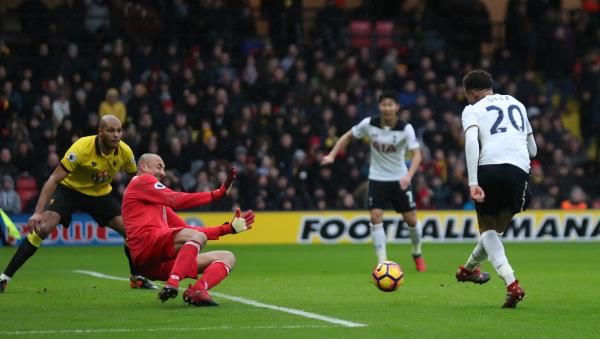 2017-01-01t141359z_126281639_mt1aci14715543_rtrmadp_3_soccer-england-wat-tot_reuters