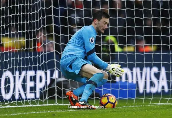 ?i=reuters%2f2017-01-01%2f2017-01-01t152121z_126285681_mt1aci14715611_rtrmadp_3_soccer-england-wat-tot_reuters