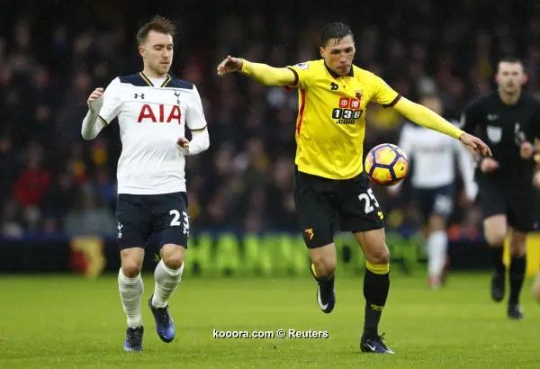 ?i=reuters%2f2017-01-01%2f2017-01-01t145130z_126283890_mt1aci14715575_rtrmadp_3_soccer-england-wat-tot_reuters