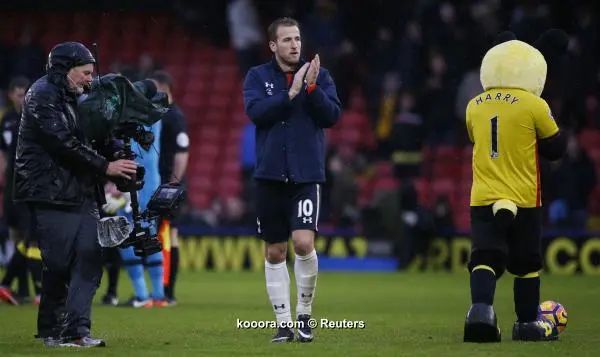 ?i=reuters%2f2017-01-01%2f2017-01-01t152710z_126286030_mt1aci14715624_rtrmadp_3_soccer-england-wat-tot_reuters