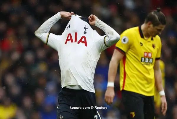 ?i=albums%2fmatches%2f1451273%2f2017-01-01t135620z_126280580_mt1aci14715521_rtrmadp_3_soccer-england-wat-tot_reuters