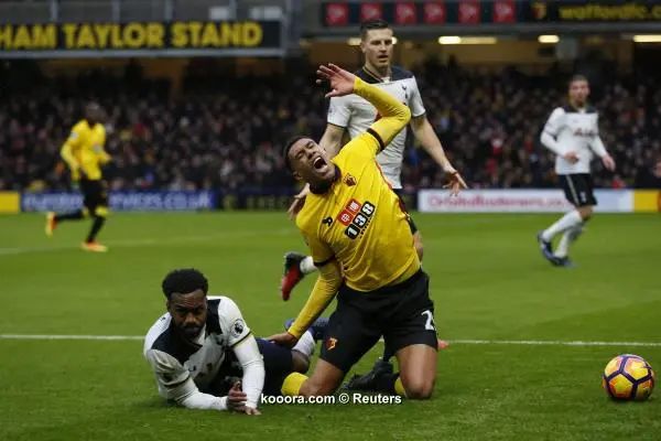 ?i=albums%2fmatches%2f1451273%2f2017-01-01t134854z_126280134_mt1aci14715517_rtrmadp_3_soccer-england-wat-tot_reuters