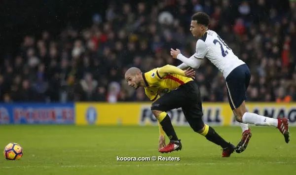 ?i=albums%2fmatches%2f1451273%2f2017-01-01t140538z_126281138_mt1aci14715533_rtrmadp_3_soccer-england-wat-tot_reuters