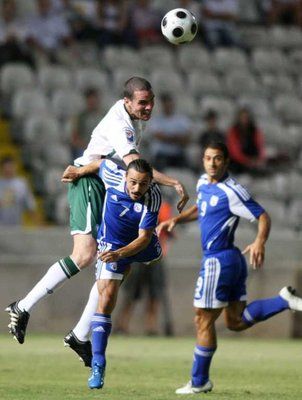 2009-09-05-00000101849344