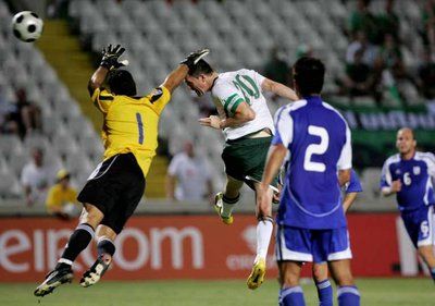 2009-09-05-00000101849514