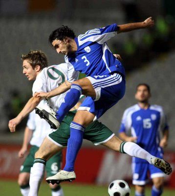 2009-09-05-00000101849274