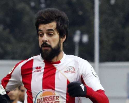 محمد الباشا