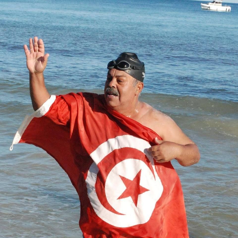 nejibbbbb%20belhedi