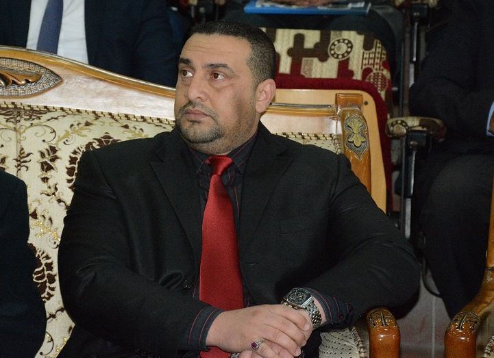 د.عدي