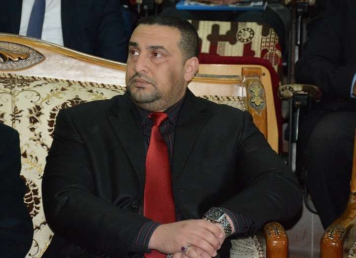 د.عدي