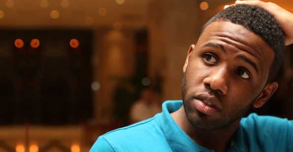  إبراهيم خلفان