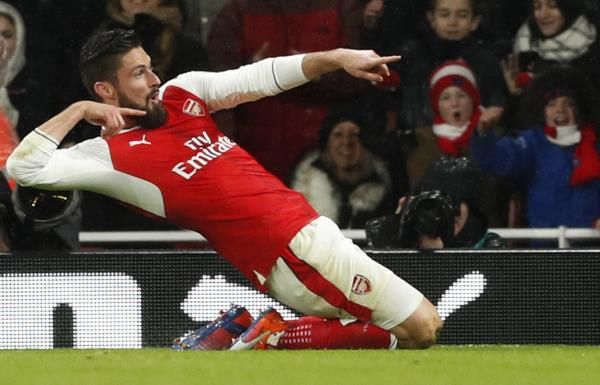 2017-01-01t162053z_126289253_mt1aci14715672_rtrmadp_3_soccer-england-ars-cry_reuters