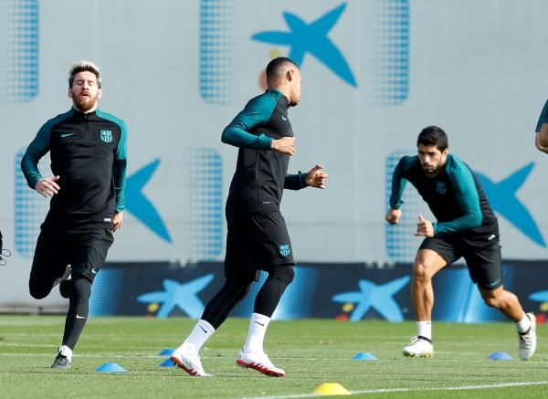 2016-10-18t104901z_78068117_d1beuhqzgnaa_rtrmadp_3_soccer-champions-fcb-mci_reuters