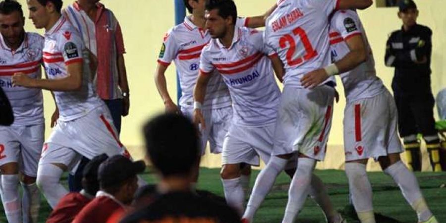 900x450_uploads,2016,09,21,c80720cd70