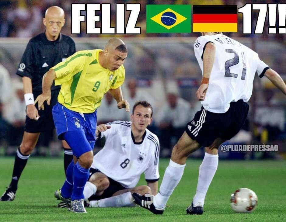 ronaldo%20Brazil%201-1-