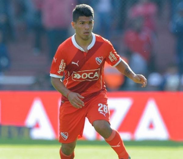 جاستون ديل كاستيو