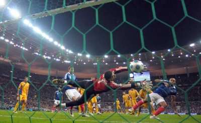 2009-09-05-00000101849537