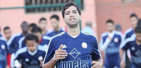  يونس الحواصي