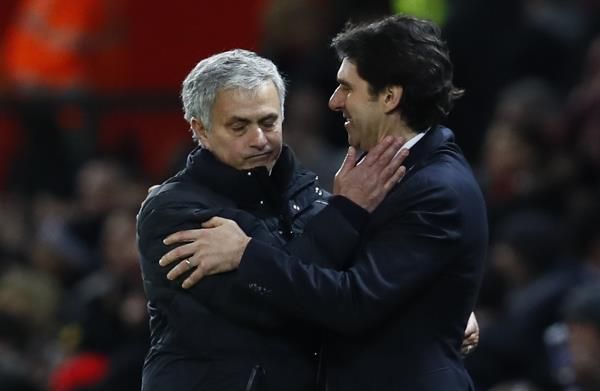 2016-12-31t170032z_126205232_mt1aci14714721_rtrmadp_3_soccer-england-mun-mid_reuters