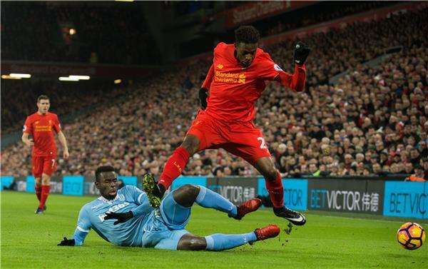 2016-12-27-05689503_epa