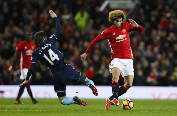2016-12-31t160824z_126202104_mt1aci14714415_rtrmadp_3_soccer-england-mun-mid_reuters