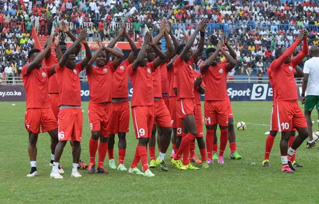 harambee-stars