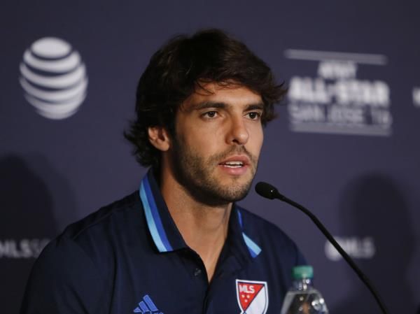 2016-07-26t213633z_878504669_nocid_rtrmadp_3_mls-all-star-joint-team-press-conference_reuters