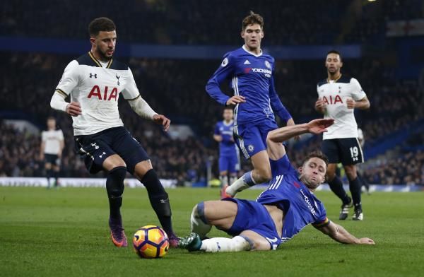 2016-11-26t190458z_123188698_mt1aci14685646_rtrmadp_3_soccer-england-che-tot_reuters