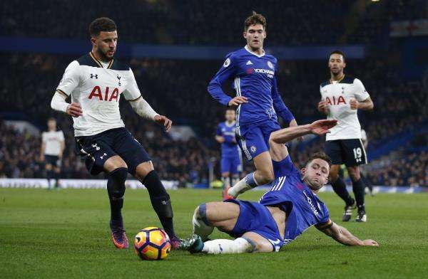 2016-11-26t190458z_123188698_mt1aci14685646_rtrmadp_3_soccer-england-che-tot_reuters