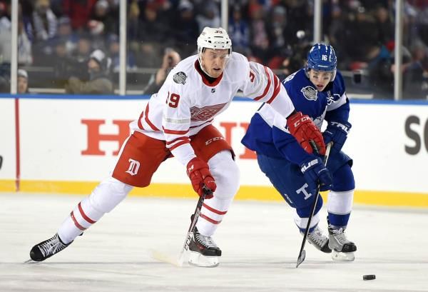 2017-01-02t014058z_351318178_nocid_rtrmadp_3_nhl-centennial-classic-detroit-red-wings-at-toronto-maple-leafs_reuters