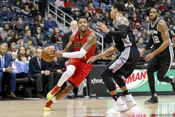 2017-01-02t003211z_725941486_nocid_rtrmadp_3_nba-san-antonio-spurs-at-atlanta-hawks_reuters