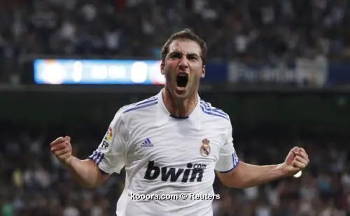 ?i=reuters%2f2010-09-21%2f2010-09-21t220651z_01_svp100_rtridsp_3_soccer-spain_reuters