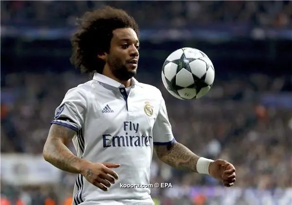 ?i=epa%2fsoccer%2f2016-12%2f2016-12-07%2f2016-12-07-05664618_epa