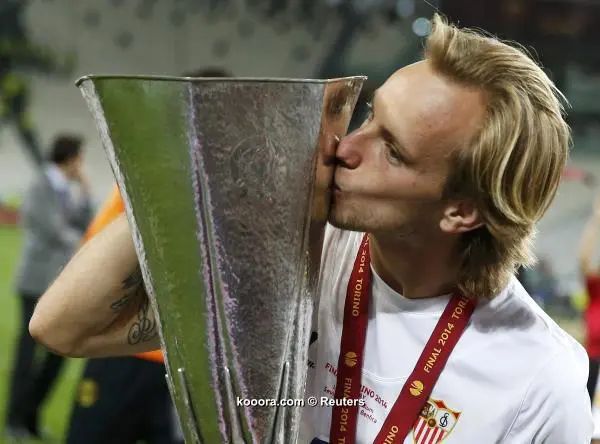 ?i=reuters%2f2014-05-14%2f2014-05-14t222411z_1325149951_lr2ea5e1q80yy_rtrmadp_3_soccer-europa_reuters