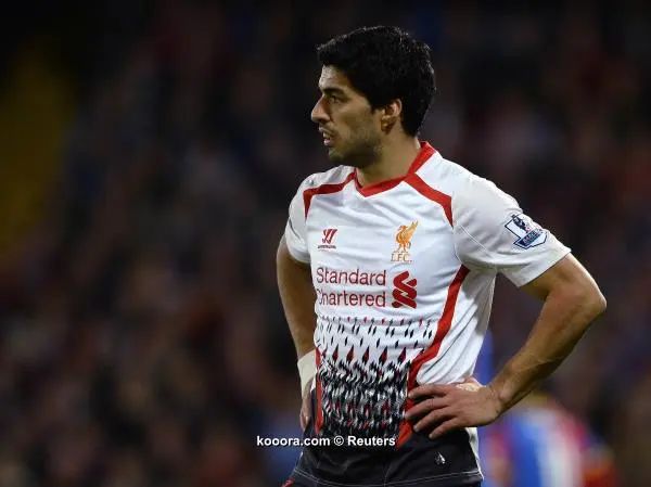 ?i=reuters%2f2014-05-05%2f2014-05-05t210212z_1971001534_gm1ea560dwl01_rtrmadp_3_soccer-england_reuters