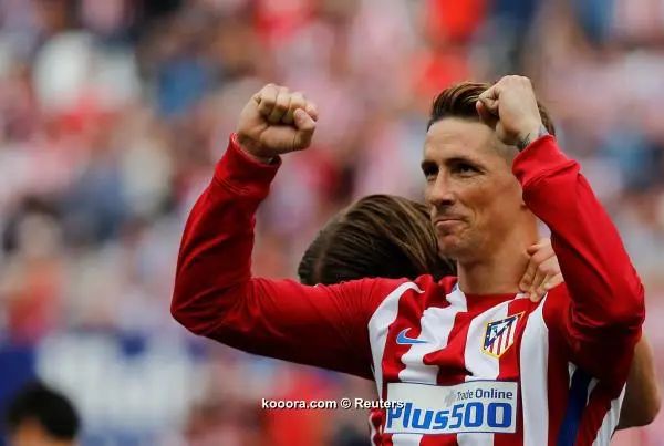 ?i=reuters%2f2016-09-17%2f2016-09-17t160755z_1564519747_s1beubvrlbab_rtrmadp_3_soccer-spain_reuters