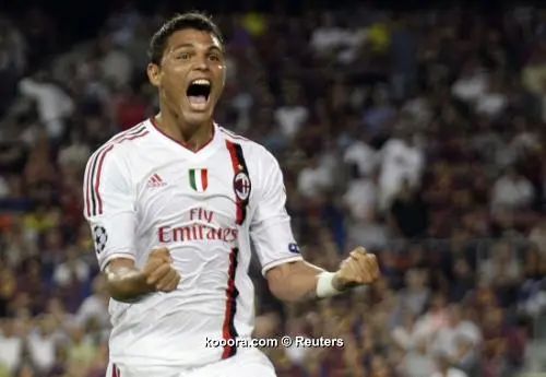 ?i=albums%2fmatches%2f692813%2f2011-09-13t204730z_01_pdh317_rtridsp_3_soccer-champions_reuters