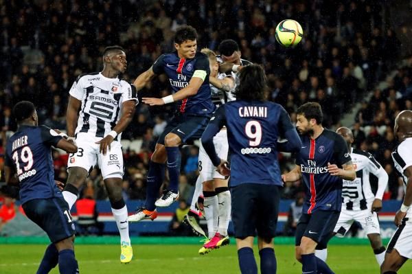 2016-04-29t194500z_856000675_s1aetbfhkeaa_rtrmadp_3_soccer-france_reuters