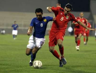 2009-09-06-00000101849621