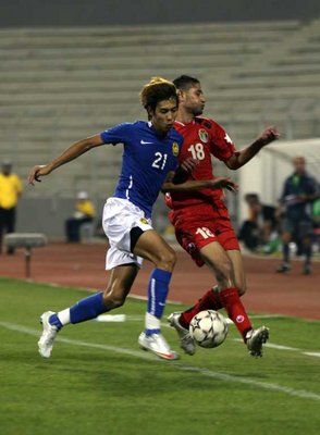 2009-09-06-00000101849609