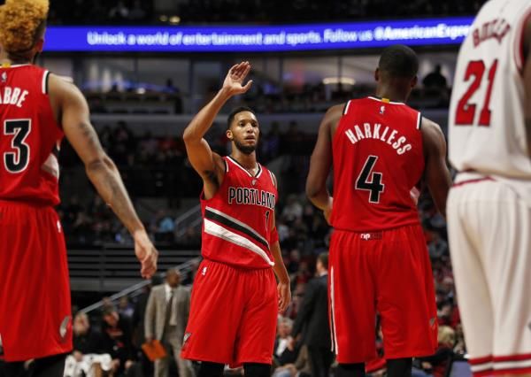 2016-12-06t035402z_1600764437_nocid_rtrmadp_3_nba-portland-trail-blazers-at-chicago-bulls_reuters