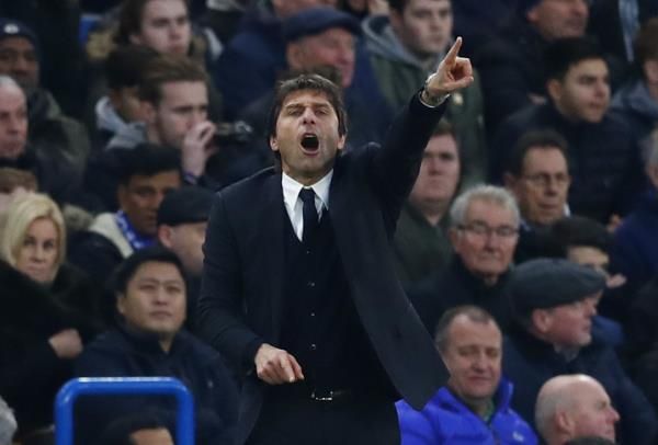 2016-12-31t155037z_126201037_mt1aci14714338_rtrmadp_3_soccer-england-che-stk_reuters