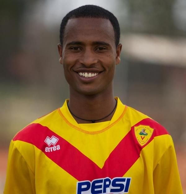shimelisbekele